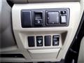 2005 Nissan Presage