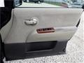 2005 Nissan Presage