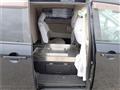 2005 Nissan Presage