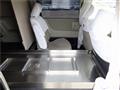 2005 Nissan Presage
