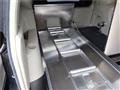 2005 Nissan Presage