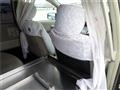 2005 Nissan Presage