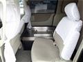 2005 Nissan Presage