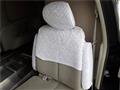 2005 Nissan Presage