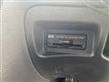 2008 Nissan Murano