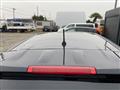 2008 Nissan Murano