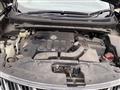 2008 Nissan Murano