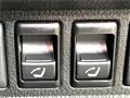 2014 Nissan Murano