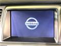2014 Nissan Murano