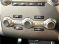 2014 Nissan Murano