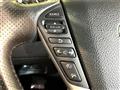 2014 Nissan Murano