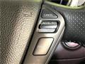2014 Nissan Murano