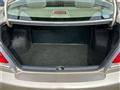 2004 Toyota Platz