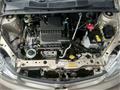 2004 Toyota Platz