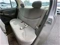 2004 Toyota Platz