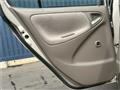 2004 Toyota Platz