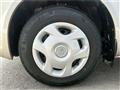 2004 Toyota Platz