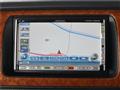 2005 Honda Step WGN