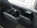 2005 Honda Step WGN