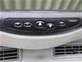 2005 Honda Step WGN