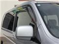 2005 Honda Step WGN