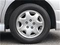 2005 Honda Step WGN