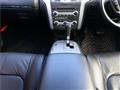 2009 Nissan Murano