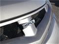 2009 Nissan Murano