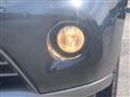 2013 Nissan Murano