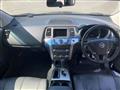 2013 Nissan Murano