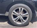 2013 Nissan Murano