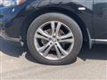 2013 Nissan Murano