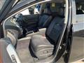 2013 Nissan Murano