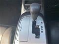 2013 Nissan Murano