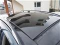 2011 Nissan Murano