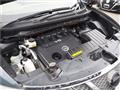 2011 Nissan Murano