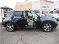 2011 Nissan Murano