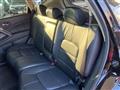 2011 Nissan Murano