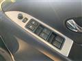 2011 Nissan Murano