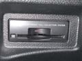 2011 Nissan Murano