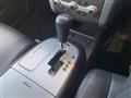 2011 Nissan Murano