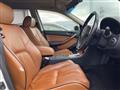 2005 Nissan Stagea