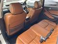 2005 Nissan Stagea
