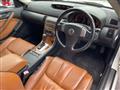 2005 Nissan Stagea