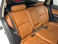 2005 Nissan Stagea