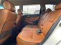 2005 Nissan Stagea