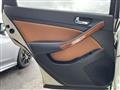 2005 Nissan Stagea