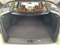 2005 Nissan Stagea