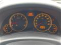 2005 Nissan Stagea