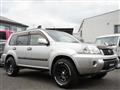 2006 Nissan X-Trail
